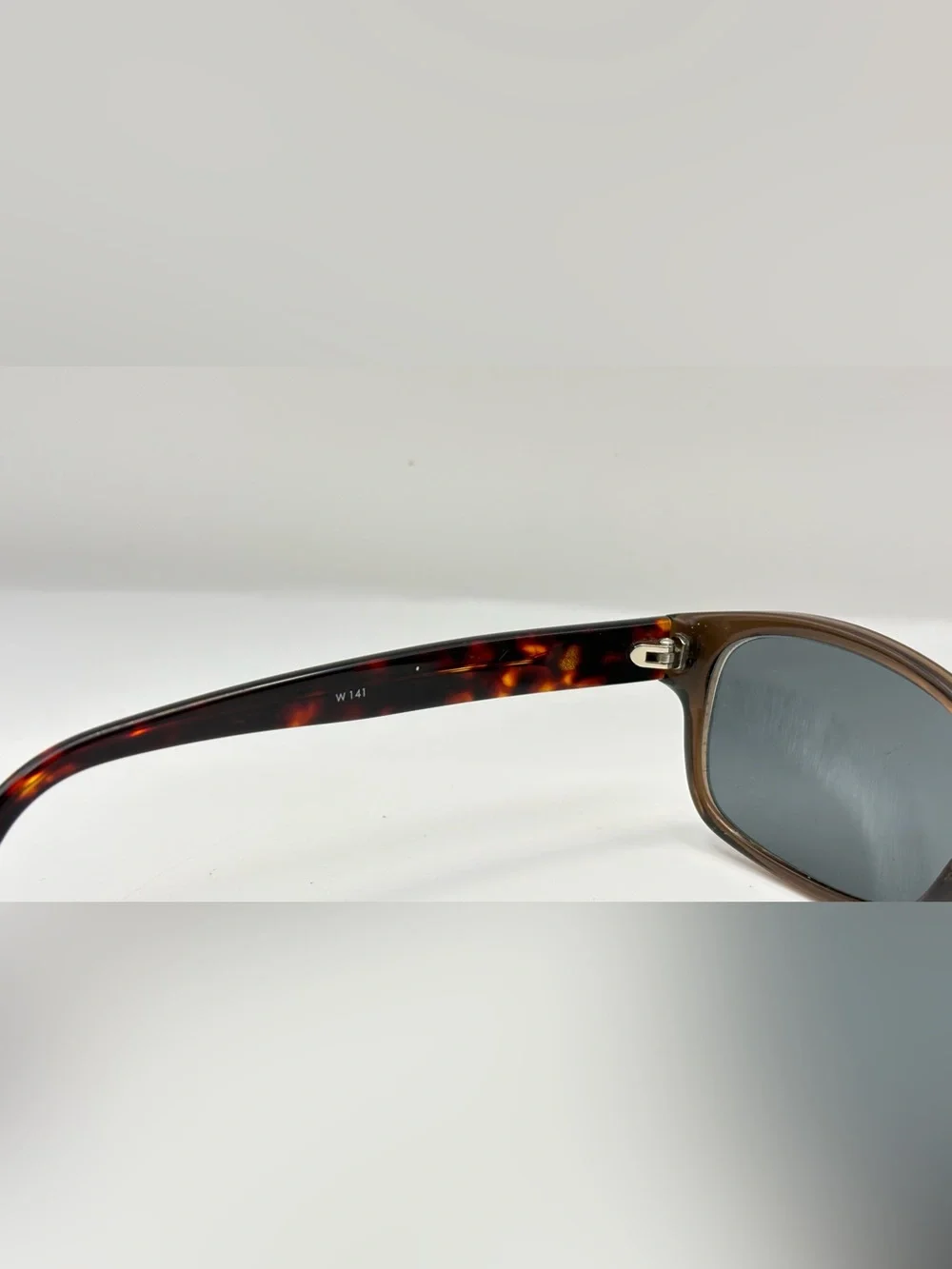 N/A listing pair